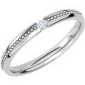 Ring Reflection10