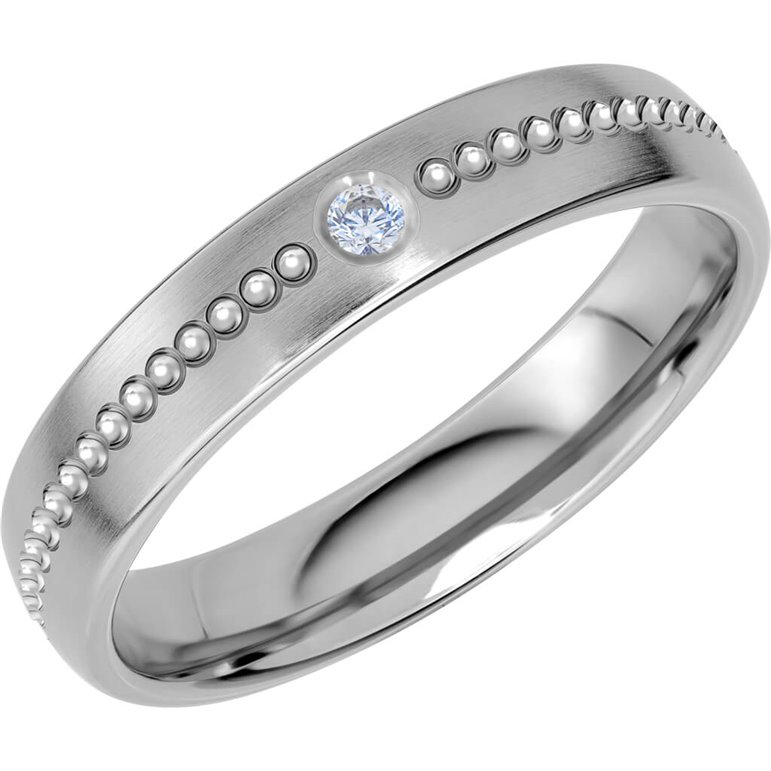 Ring Reflection12