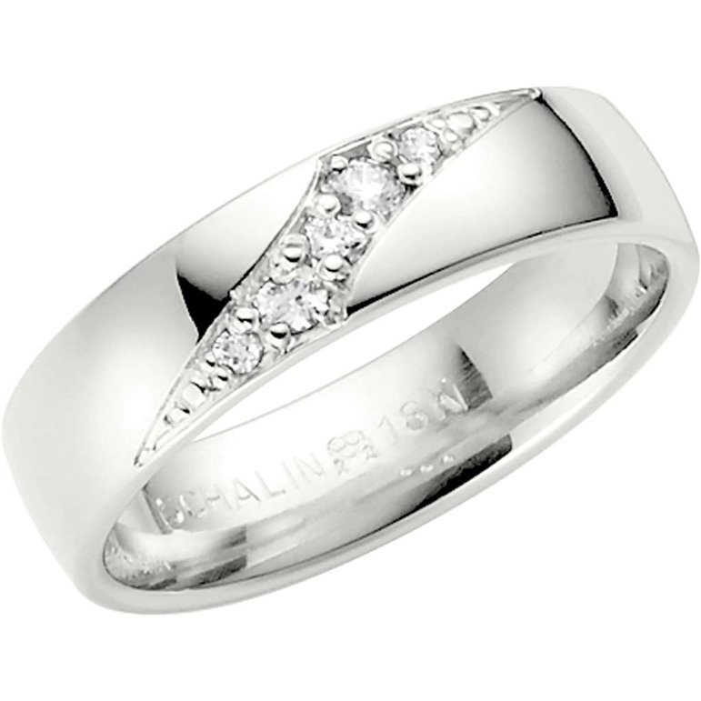 Ring LIBRA Ring LIBRA