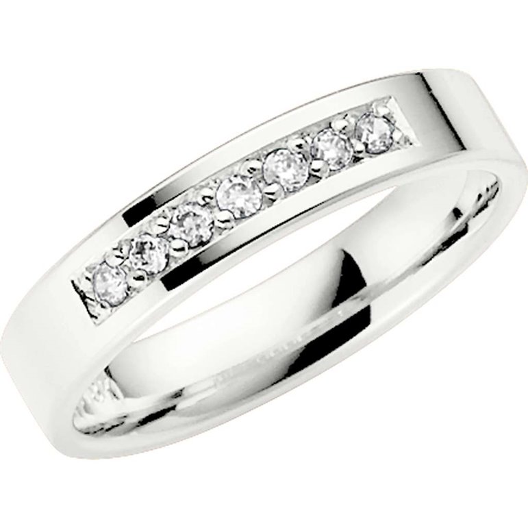 Ring VIRGO