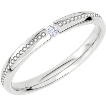 Ring Reflection10