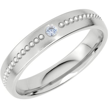 Ring Reflection12