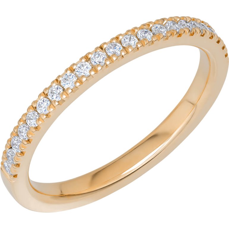 Ring North001 Ring North001