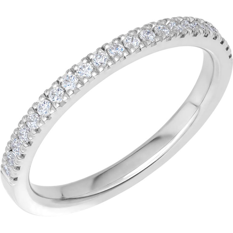 Ring North001 Ring North001