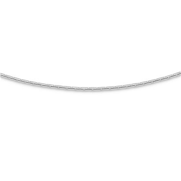 Kette "Haferkorn, dick"