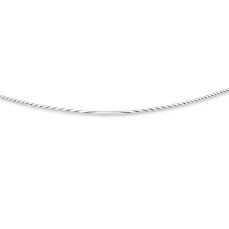 Kette "Omega" Kette "Omega"