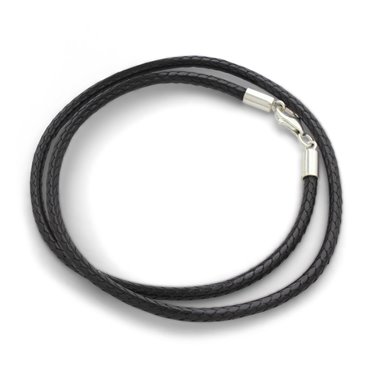 Kette "Baumwolle, dick"