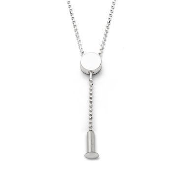 Kette "Bead-Adapter"