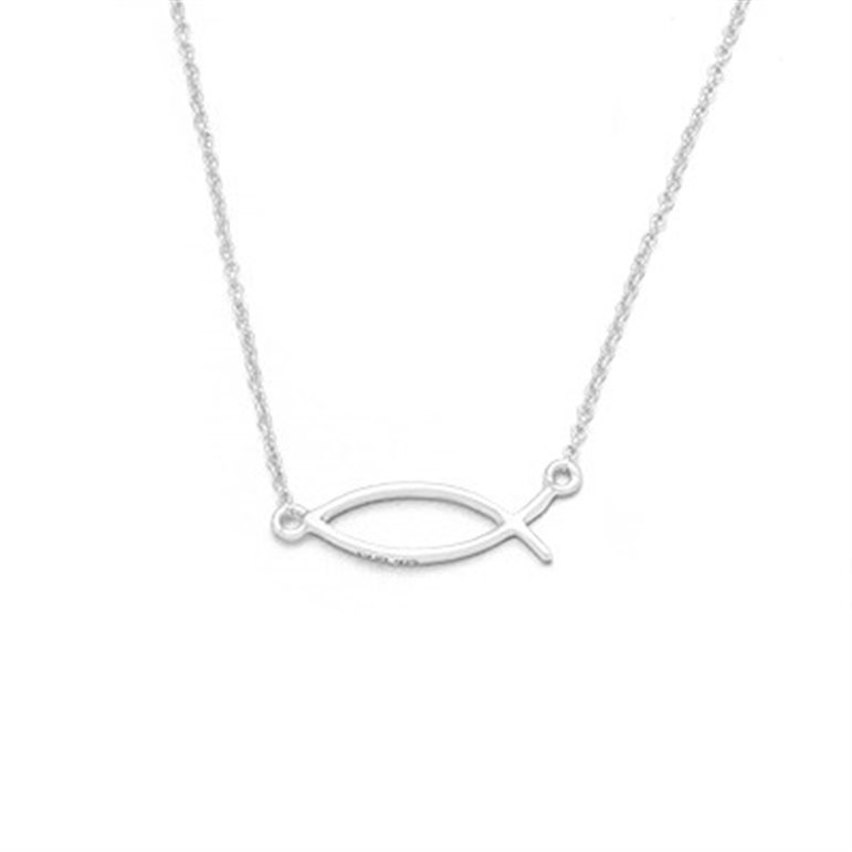 Kette "Fisch"