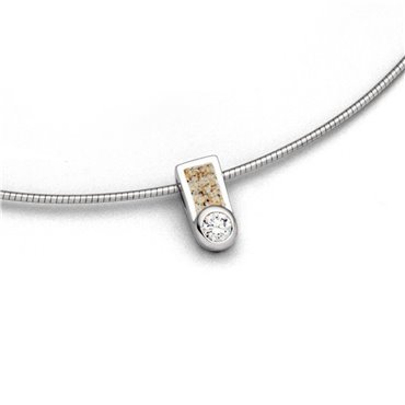 Kette "Venus"