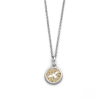 Kette "Freiheit 2.0"