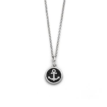 Kette "Hoffnung 2.0"