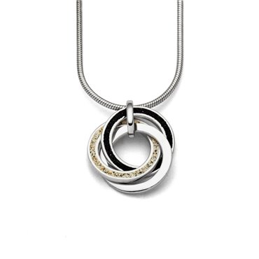 Anhänger "Marina 2.0 "