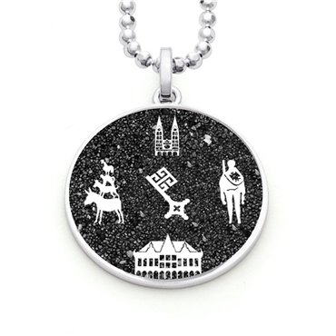 Anhänger "Bremen 2"