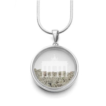 Anhänger "Brandenburger Tor"