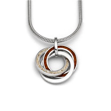 Anhänger "Marina 2.0 "