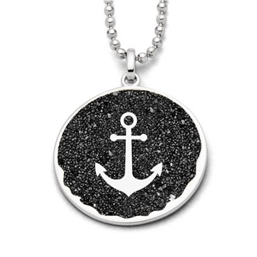 Anhänger  "Hoffnung 2.0"