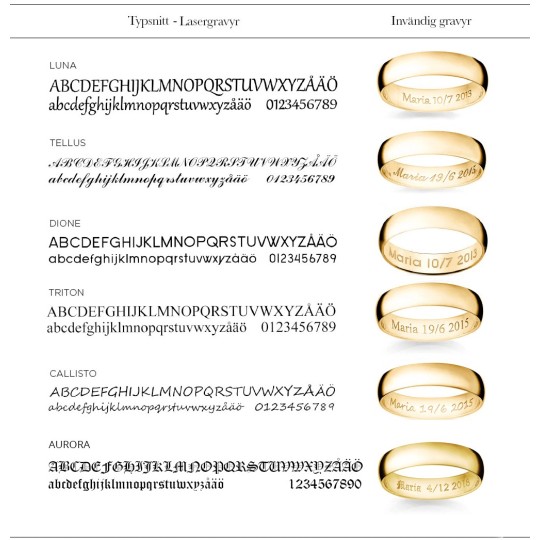 Invändig gravyr ring 237-2,52.14