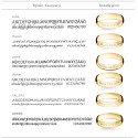Invändig ring gravyr Invändig ring gravyr