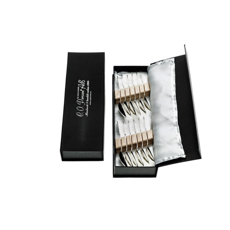 Besticketui Besticketui