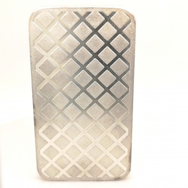 USA 5oz made in usa by HM