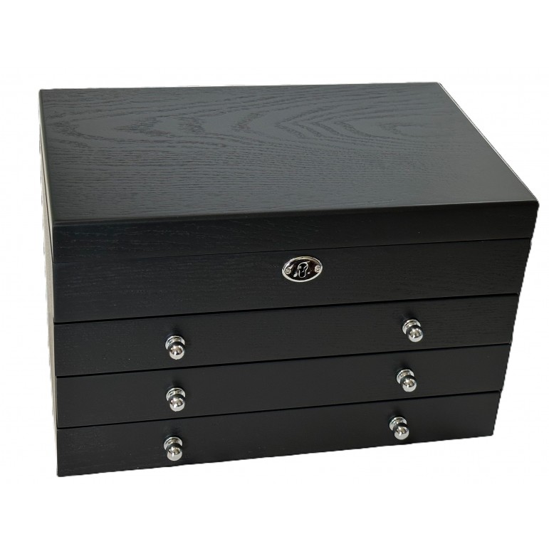 Smyckeskrin för hemmet Smyckeskrin för hemmet