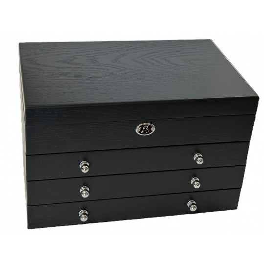 Smyckeskrin för hemmet