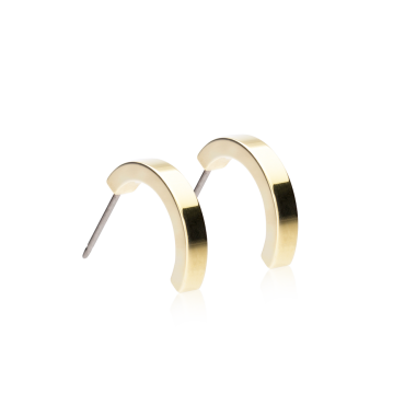 Titanörhängen