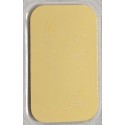 Goldbar 10g 999,9