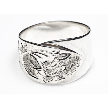 Tornedalsring – original
