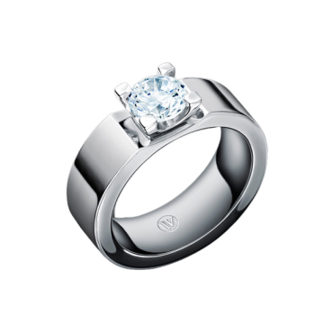 Royal ring – Hartman M