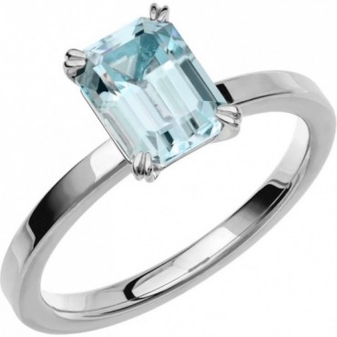 Schalins Fairytale1a G18K Vitguld