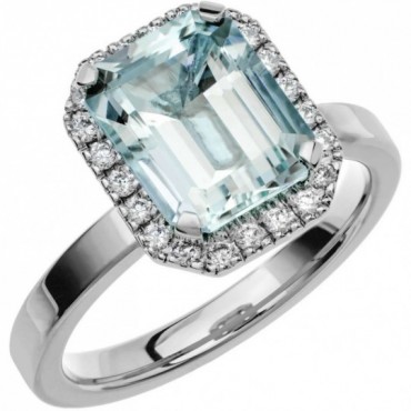 Schalins Fairytale7a G18K Vitguld