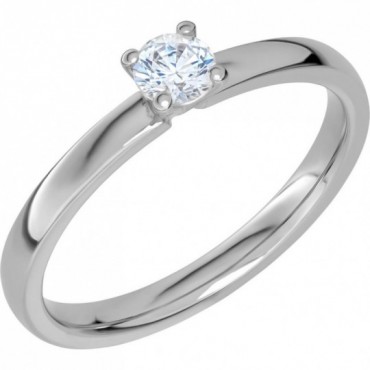 Schalins Glimmer 0.25 G18K Vitguld