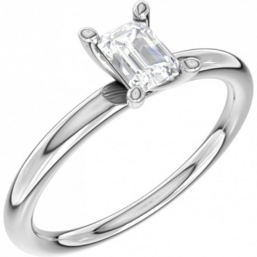 Schalins Aure 10D G18K Vitguld