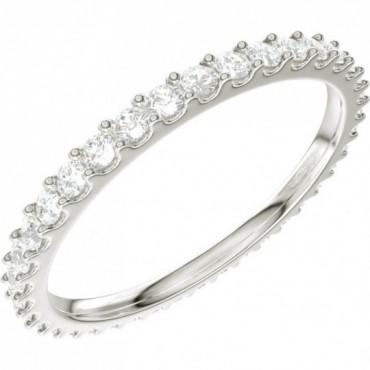 Schalins Eterna 02 G18K Vitguld