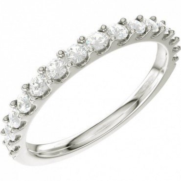 Schalins Eterna 03 G18K Vitguld