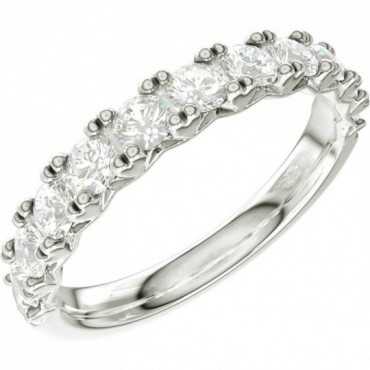 Schalins Eterna 11 G18K Vitguld