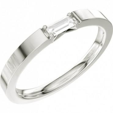 Schalins Eterna 13 G18K Vitguld