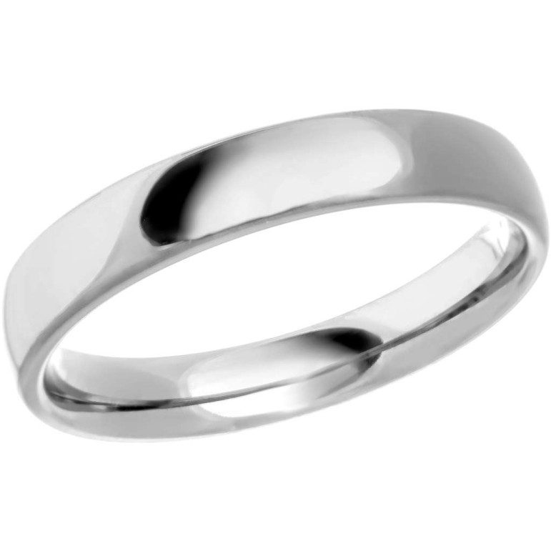 Titanring 3002-4
