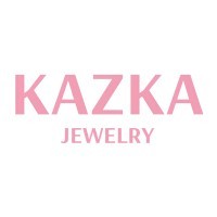 Kazka